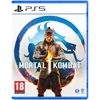 Mortal Kombat 1 (PS5)