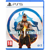 Kép 1/2 - Mortal Kombat 1 (PS5)