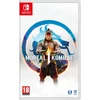 Mortal Kombat 1 (Switch)
