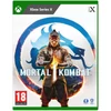 Mortal Kombat 1 (Xbox Series X)