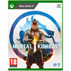 Kép 1/2 - Mortal Kombat 1 (Xbox Series X)