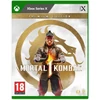 Mortal Kombat 1 (Xbox Series X)