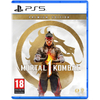 Kép 1/2 - Mortal Kombat 1 Premium Edition (PS5)