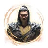 Mortal Kombat 1 (PS5)
