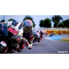 MotoGP 23 Day One Edition (PS4)