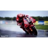MotoGP 23 Day One Edition (PS4)