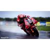Kép 4/7 - MotoGP 23 Day One Edition (PS5)