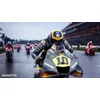 MotoGP 23 Day One Edition (Switch)