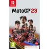 MotoGP 23 Day One Edition (Switch)