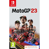 Kép 1/7 - MotoGP 23 Day One Edition (Switch)