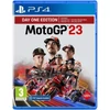 MotoGP 23 Day One Edition (XONE | XSX)
