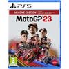 Kép 1/6 - MotoGP 23 Day One Edition (PS4)