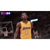 NBA 2K24 Kobe Bryant Edition (PS5)