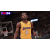 Kép 2/4 - NBA 2K24 Kobe Bryant Edition (PS4)