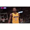 Kép 2/4 - NBA 2K24 Kobe Bryant Edition (Switch)