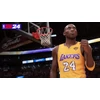 NBA 2K24 Kobe Bryant Edition (PS5)