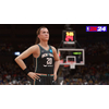 Kép 4/4 - NBA 2K24 Kobe Bryant Edition (PS4)