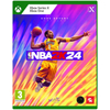 Kép 1/4 - NBA 2K24 Kobe Bryant Edition (XONE | XSX)