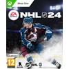 NHL 24 (Xbox One)