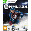 Kép 1/4 - NHL 24 (Xbox One)