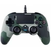 Nacon Compact Controller (PS4)