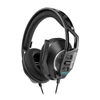 Nacon RIG 300 PRO HN (fekete)