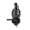 Nacon RIG 300 PRO HN (fekete)