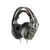Nacon RIG 400 Headset Forest Camo