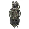 Nacon RIG 400 Headset Forest Camo