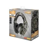 Nacon RIG 400 Headset Forest Camo