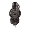 Nacon RIG 400HS Headset Fekete