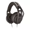 Nacon RIG 400HS Headset Fekete