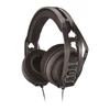 Nacon RIG 400HS Headset Fekete