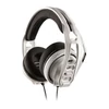 Nacon RIG 400HX Headset Fehér