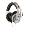 Kép 2/4 - Nacon RIG 400HX Headset Fehér