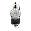 Nacon RIG 400HX Headset Fehér