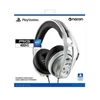 Nacon RIG 400HS Headset Fehér