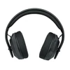 Nacon RIG 600 PRO HS Headset Fekete