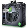 Nacon RIG 600 PRO HX Headset Fekete