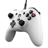 Nacon Evol-X Controller (fehér) (XSX | XONE)