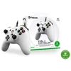 Nacon Evol-X Controller (fehér) (XSX | XONE)