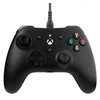 Nacon Evol-X Controller (fekete) (XSX | XONE)