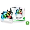 Nacon Evolv-X Controller (Vezetékes) (RGB) (XSX | XONE)