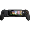 Nacon MG-X Pro Mobile Controller