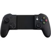 Nacon MG-X Pro Mobile Controller
