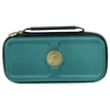 Nacon Deluxe Travel Case Zelda Tears of the Kingdom Green (NNS40G)
