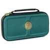 Nacon Deluxe Travel Case Zelda Tears of the Kingdom Green (NNS40G)