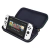  Nacon Deluxe Travel Case Zelda Tears of the Kingdom (NNS433)