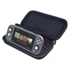  Nacon Deluxe Travel Case Zelda Tears of the Kingdom (NNS433)