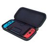 Kép 6/7 -  Nacon Deluxe Travel Case Zelda Tears of the Kingdom (NNS433)